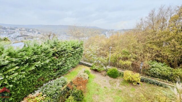 WhatsApp-Image-2026-04-24-at-10.29.17