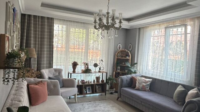 WhatsApp-Image-2026-04-24-at-11.58.50-1