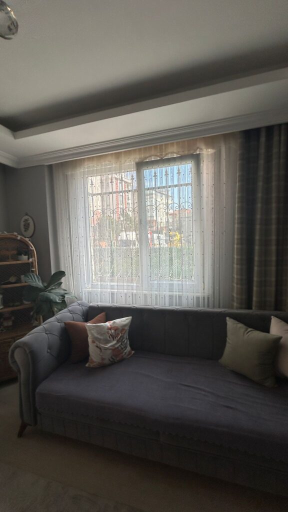 WhatsApp-Image-2026-04-24-at-11.58.50-2