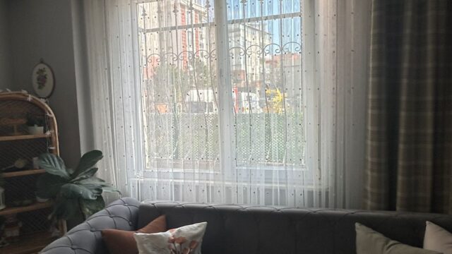 WhatsApp-Image-2026-04-24-at-11.58.50-2