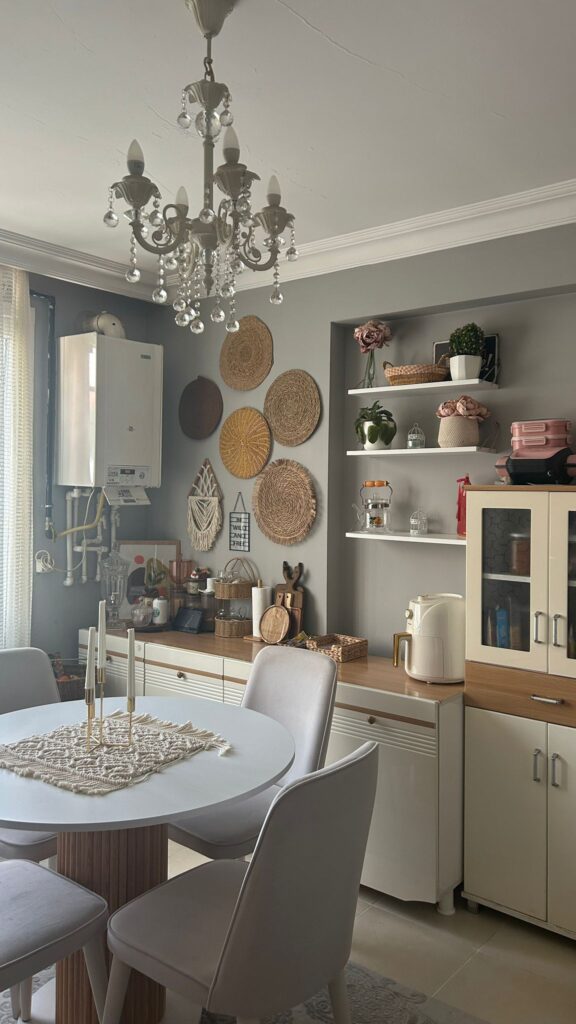 WhatsApp-Image-2026-04-24-at-11.58.50-3-Kopya