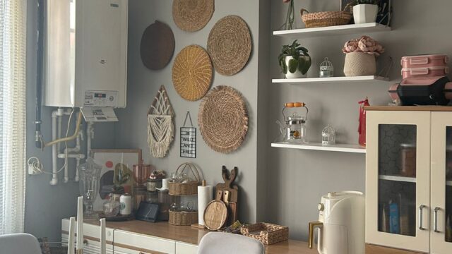 WhatsApp-Image-2026-04-24-at-11.58.50-3-Kopya