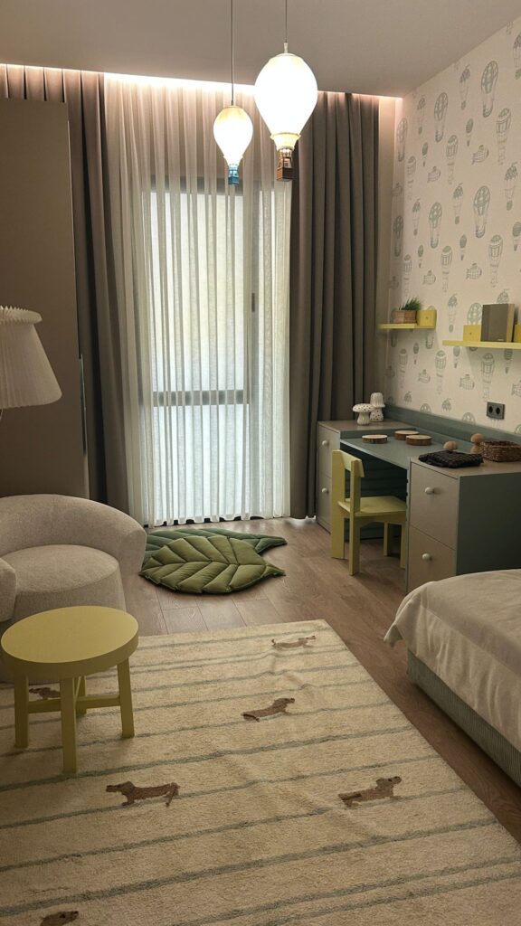 WhatsApp-Image-2026-04-24-at-11.58.50-4-Kopya