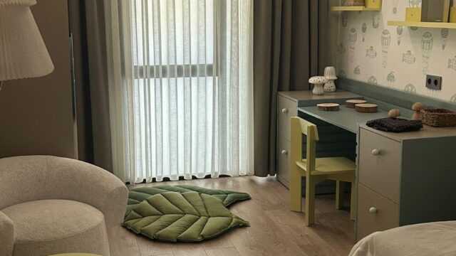 WhatsApp-Image-2026-04-24-at-11.58.50-4-Kopya