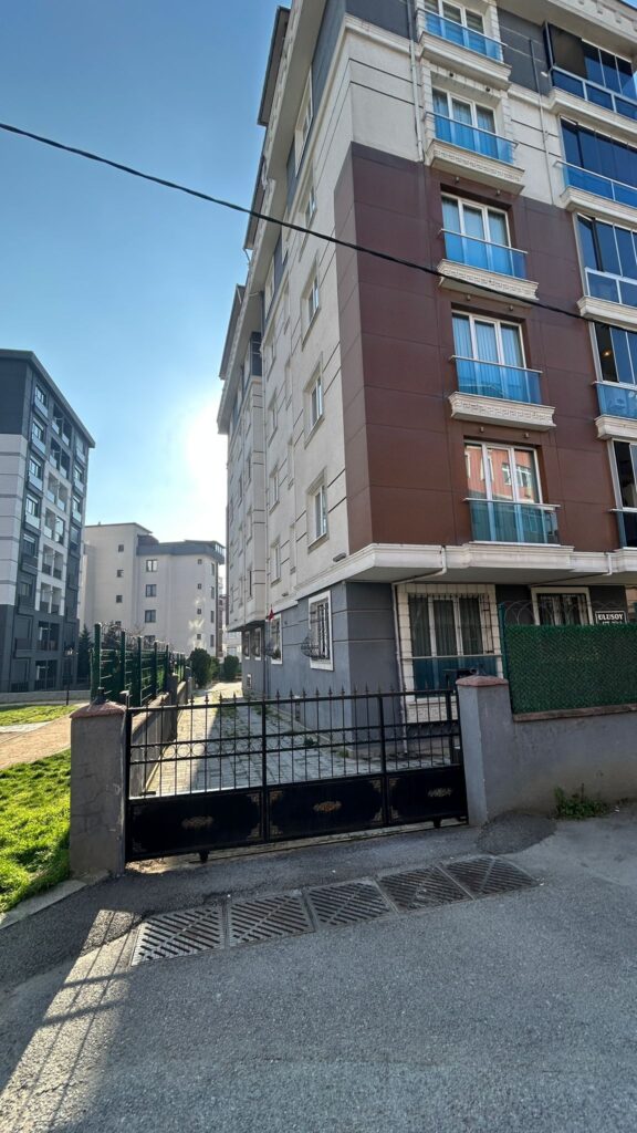 WhatsApp-Image-2026-04-24-at-11.58.50-5