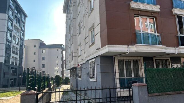 WhatsApp-Image-2026-04-24-at-11.58.50-5