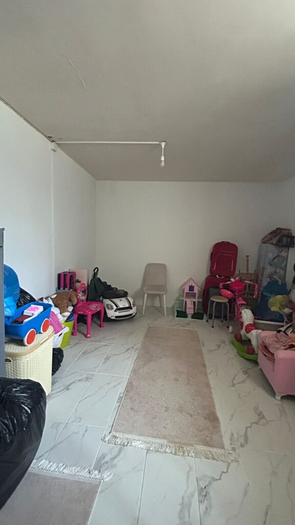 WhatsApp-Image-2026-04-24-at-11.58.50