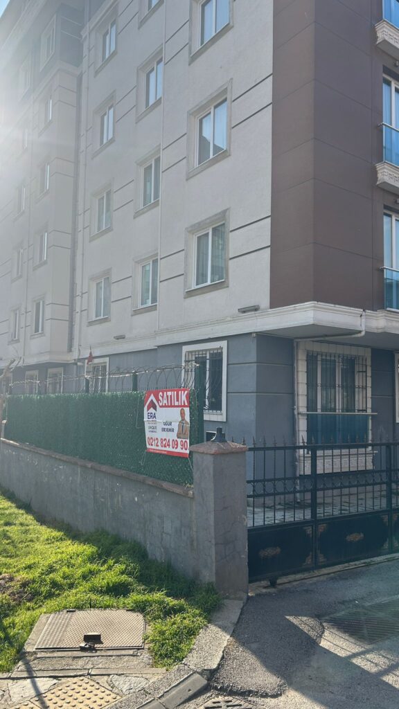 WhatsApp-Image-2026-04-24-at-11.58.50-6