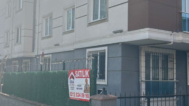 WhatsApp-Image-2026-04-24-at-11.58.50-6