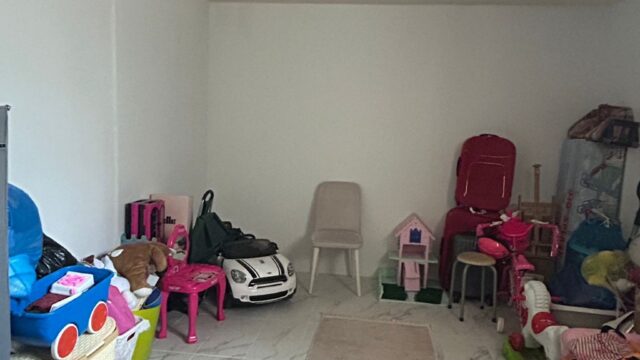 WhatsApp-Image-2026-04-24-at-11.58.50