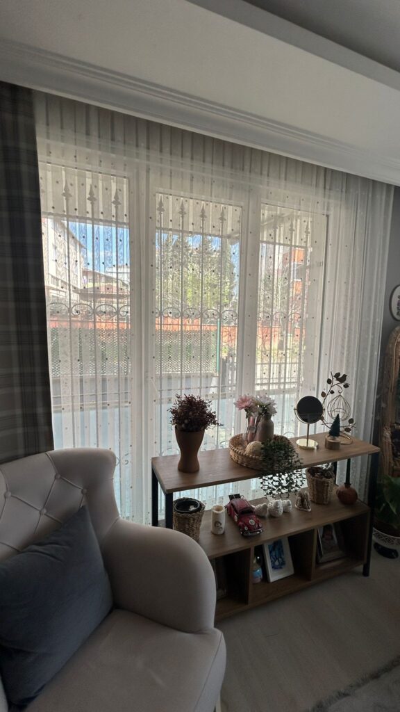 WhatsApp-Image-2026-04-24-at-11.58.50-7-Kopya