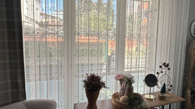 WhatsApp-Image-2026-04-24-at-11.58.50-7-Kopya