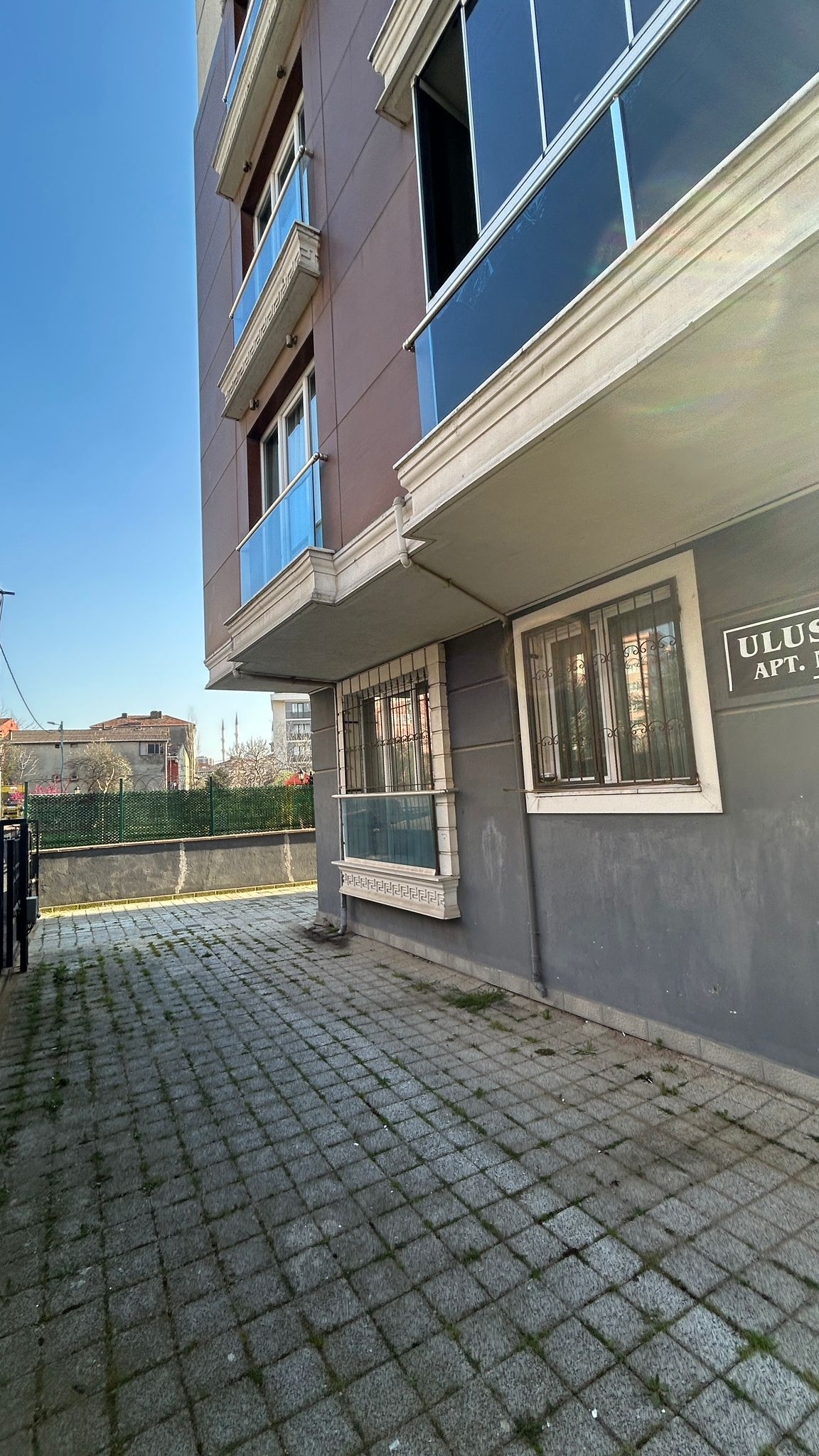 WhatsApp-Image-2026-04-24-at-11.58.51-1-Kopya