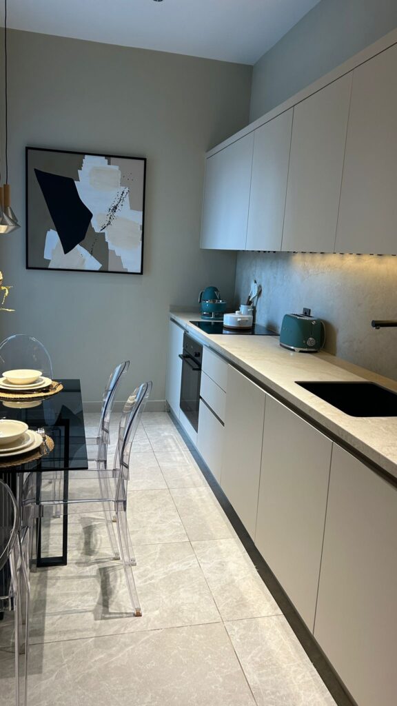 WhatsApp-Image-2026-04-24-at-11.58.51-2-Kopya