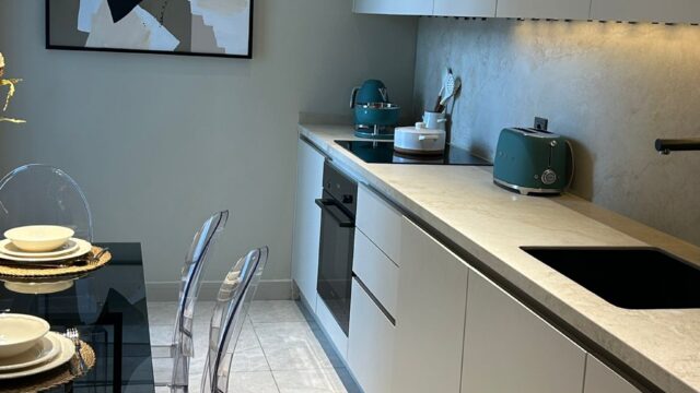 WhatsApp-Image-2026-04-24-at-11.58.51-2-Kopya