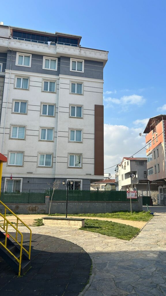 WhatsApp-Image-2026-04-24-at-11.58.51-3-Kopya