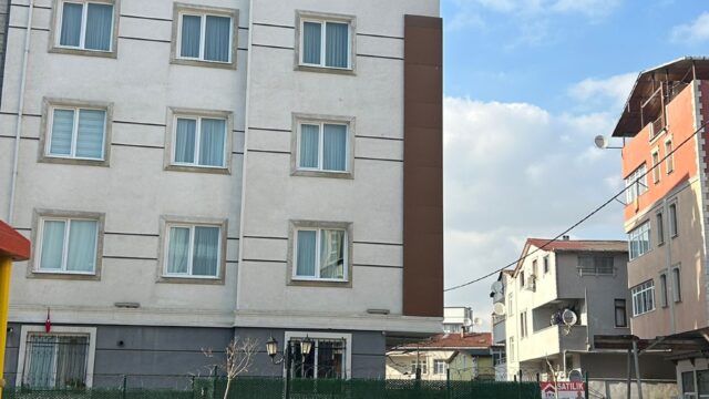 WhatsApp-Image-2026-04-24-at-11.58.51-3-Kopya