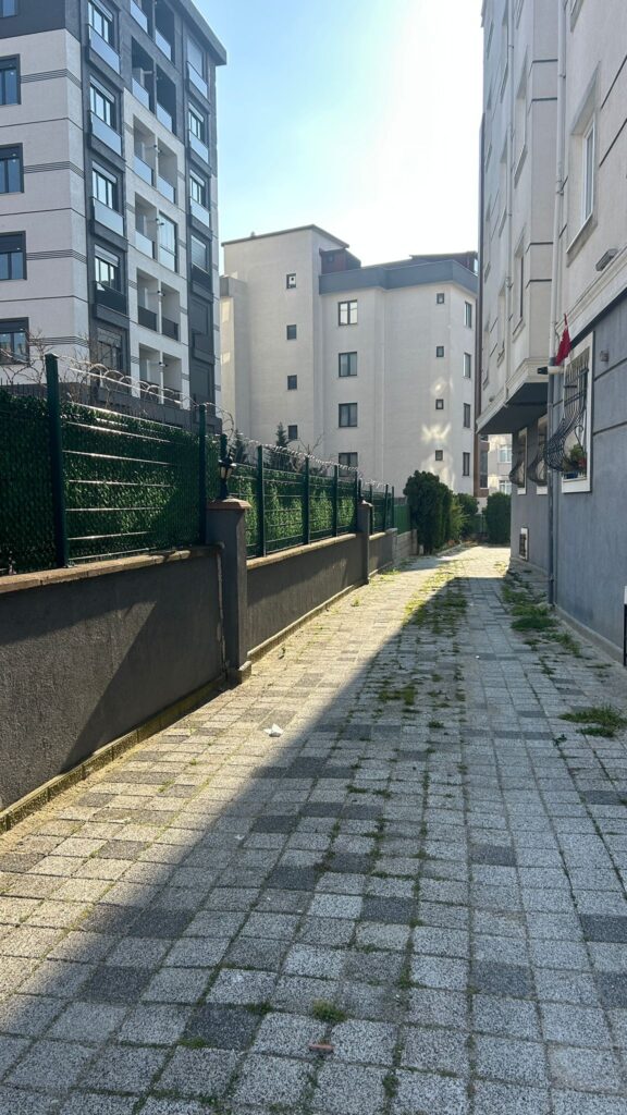 WhatsApp-Image-2026-04-24-at-11.58.51-Kopya