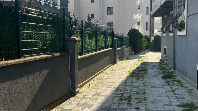 WhatsApp-Image-2026-04-24-at-11.58.51-Kopya