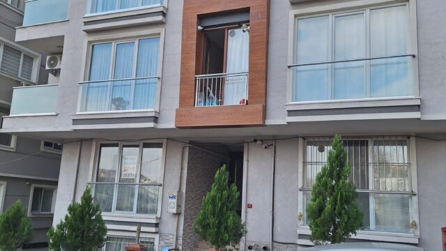 a5e110a6-47e6-4cbc-8224-d3011fd04881