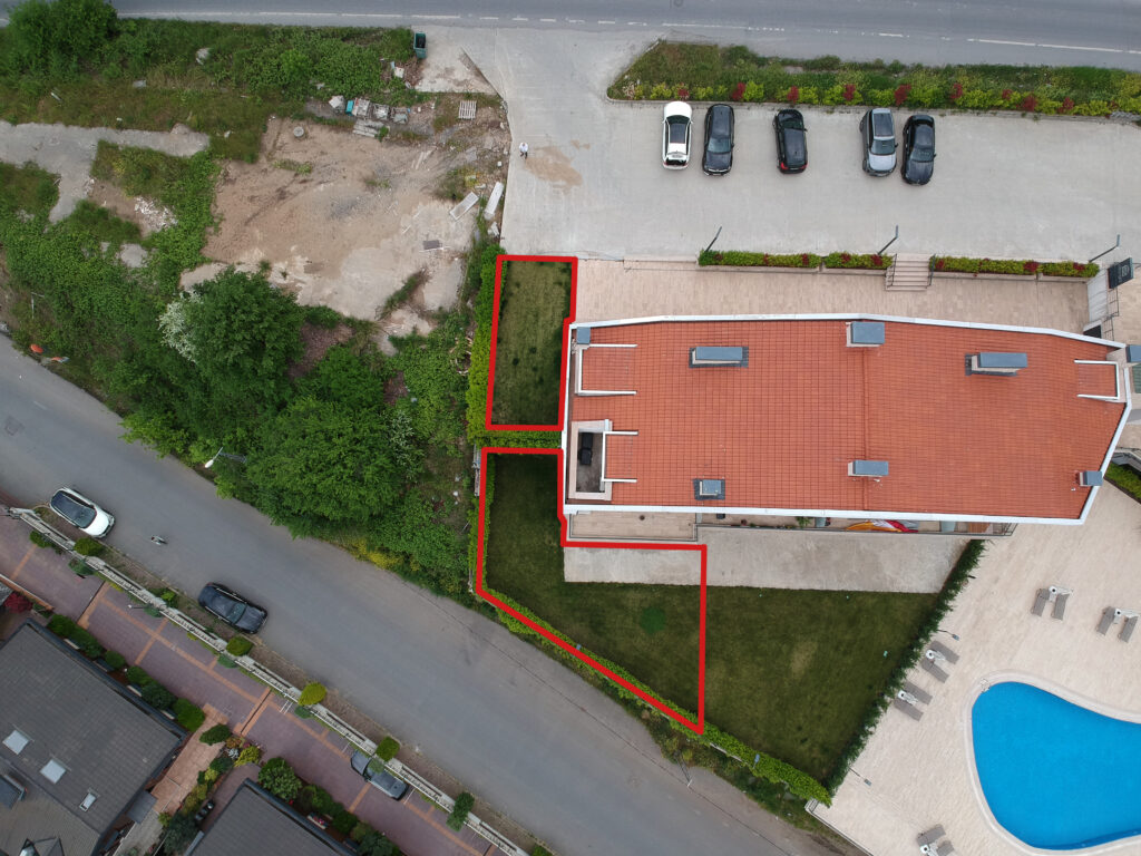 DCIM/100MEDIA/DJI_0013.JPG