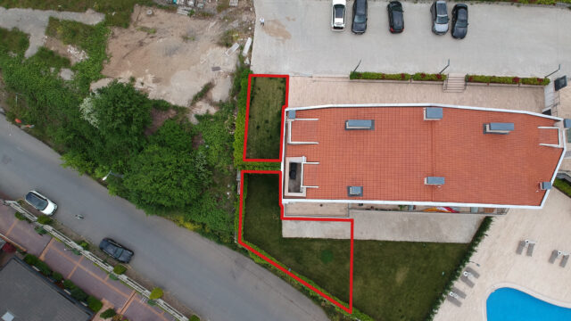 DCIM/100MEDIA/DJI_0013.JPG