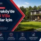 3510e1c2 5afd 416a ba31 eba0284bcded_cevirildi 85x85