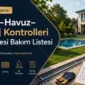 486ba3ad 3ab7 4c83 9e0a 0f35be5889ed_cevirildi 85x85