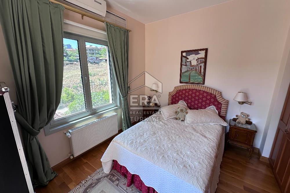 demirciköy20