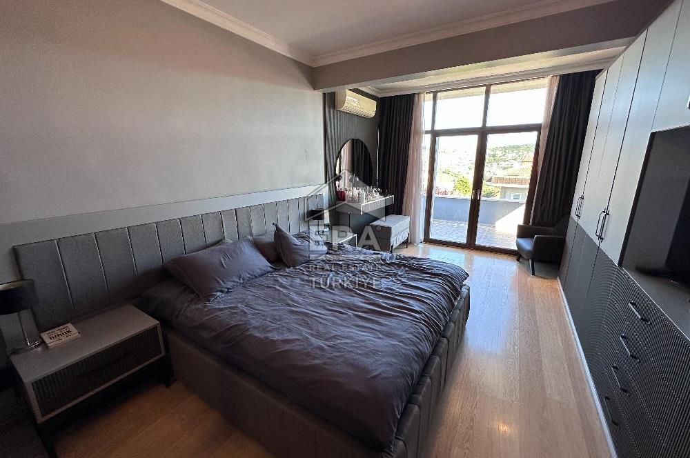 kırkyedibeşyüz gardenya 10