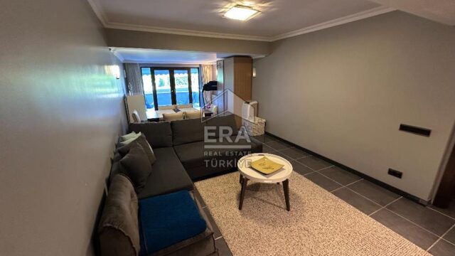 kırkyedibeşyüz gardenya 15