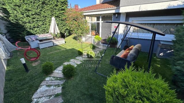 kırkyedibeşyüz gardenya 16