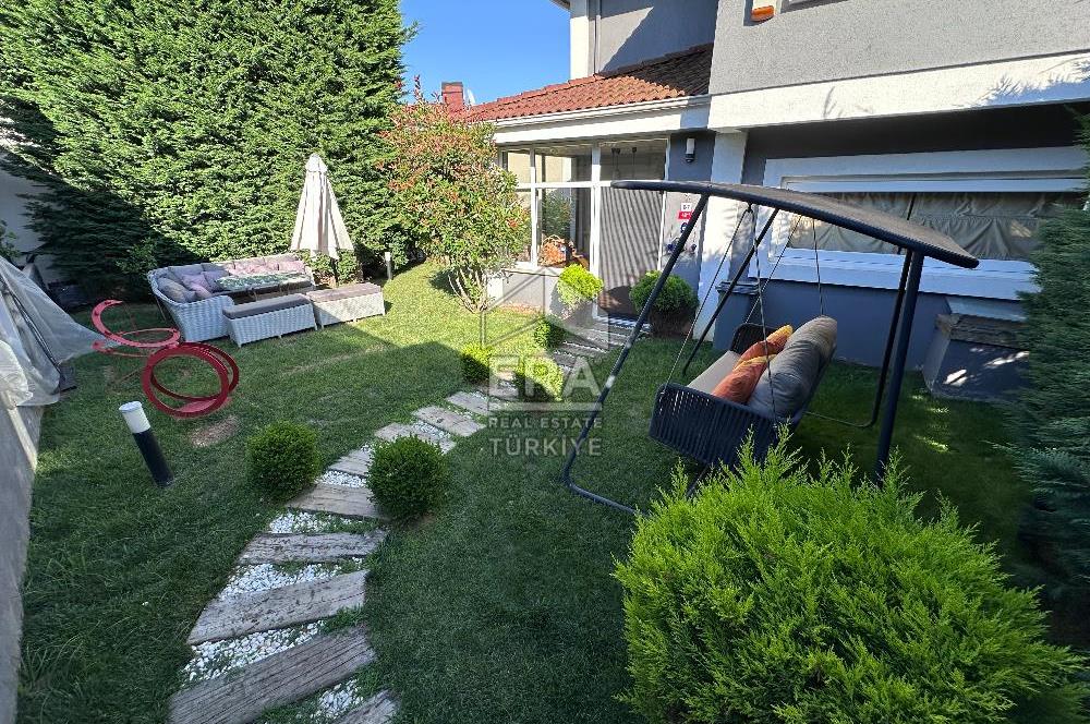 kırkyedibeşyüz gardenya 16