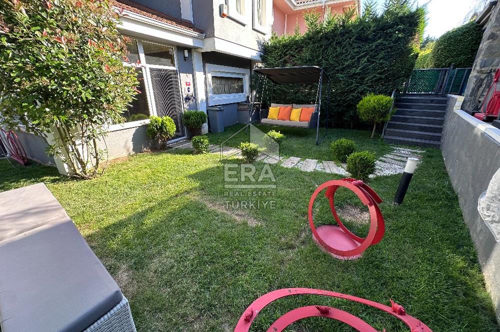 kırkyedibeşyüz gardenya 17