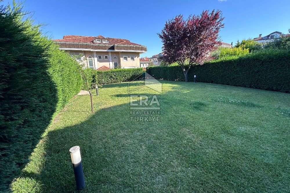 kırkyedibeşyüz gardenya 18