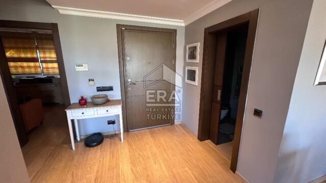 kırkyedibeşyüz gardenya 3