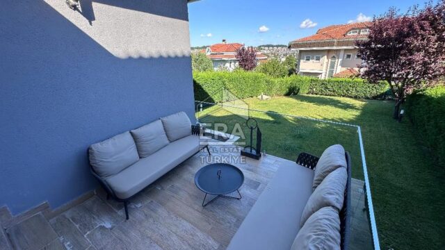 kırkyedibeşyüz gardenya 8