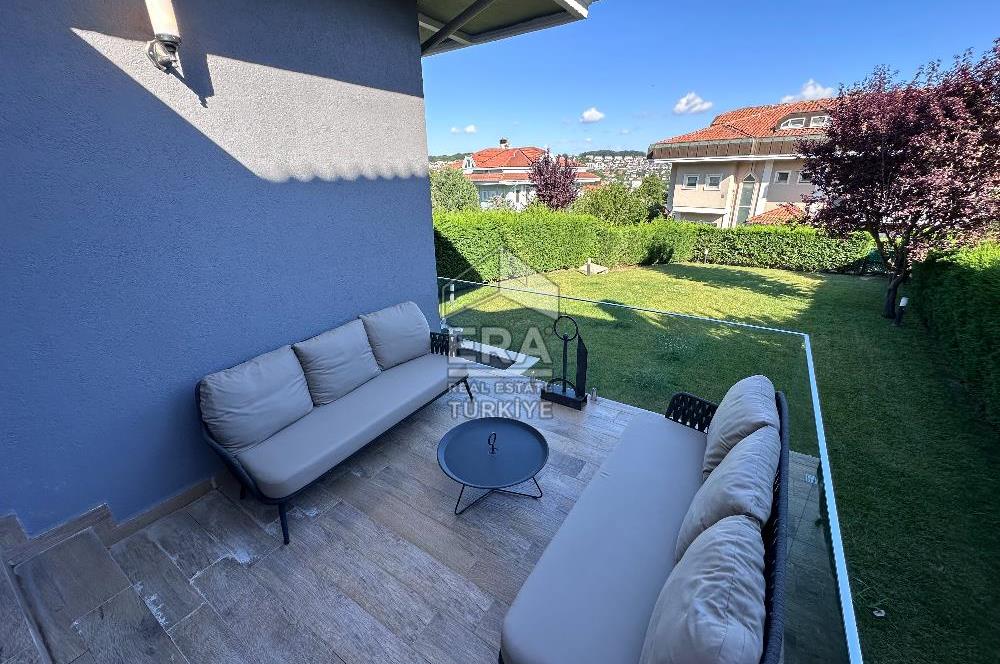 kırkyedibeşyüz gardenya 8