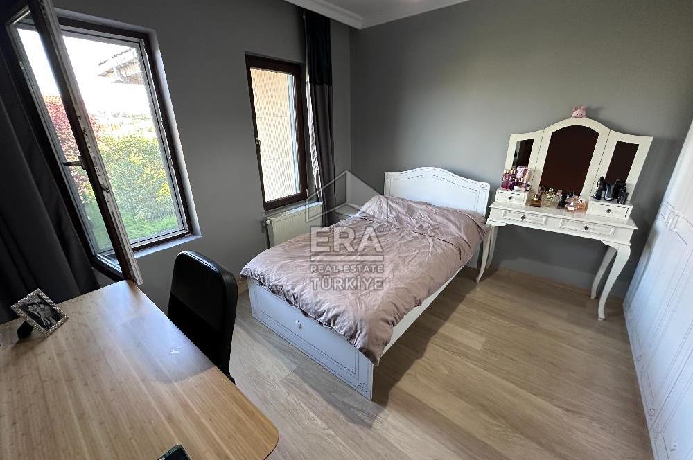 kırkyedibeşyüz gardenya 9