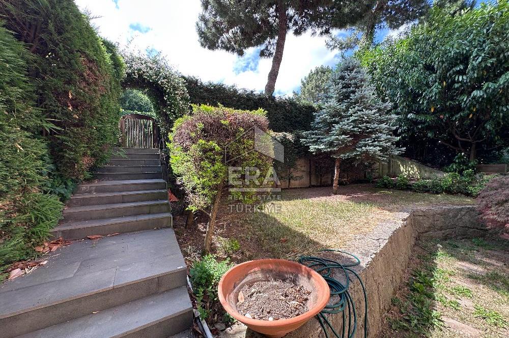 mevsim 2