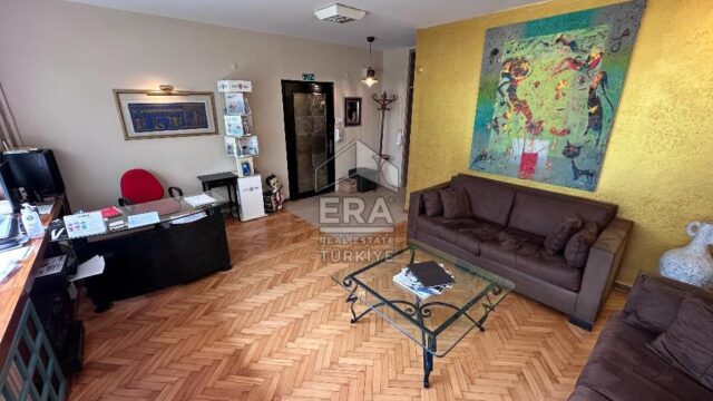 06_Z06E5289UK_1000X664