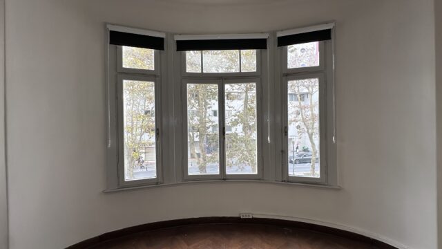 09 (1)